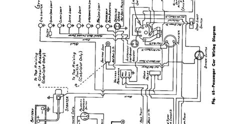 internationl 4200 series power distribution box|3200 4200 light circuit diagram.